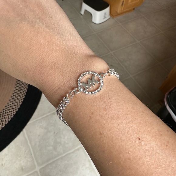 Michael kors bracelet - Picture 3 of 3